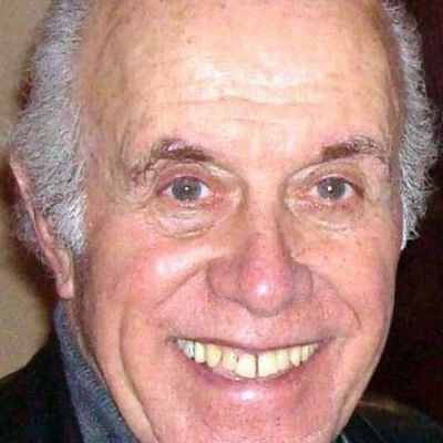 jacques-balutin